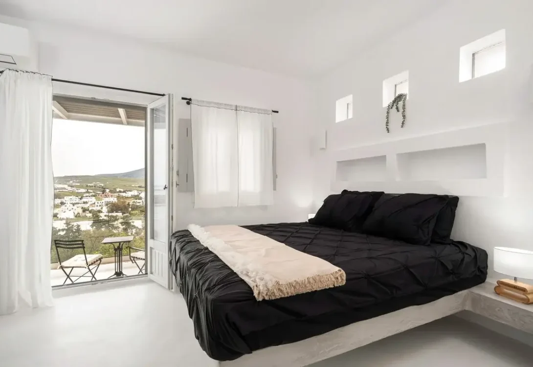 Blue Rock Villa 23
