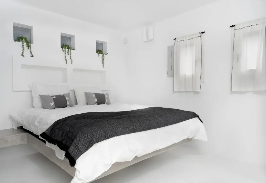 Blue Rock Villa 25