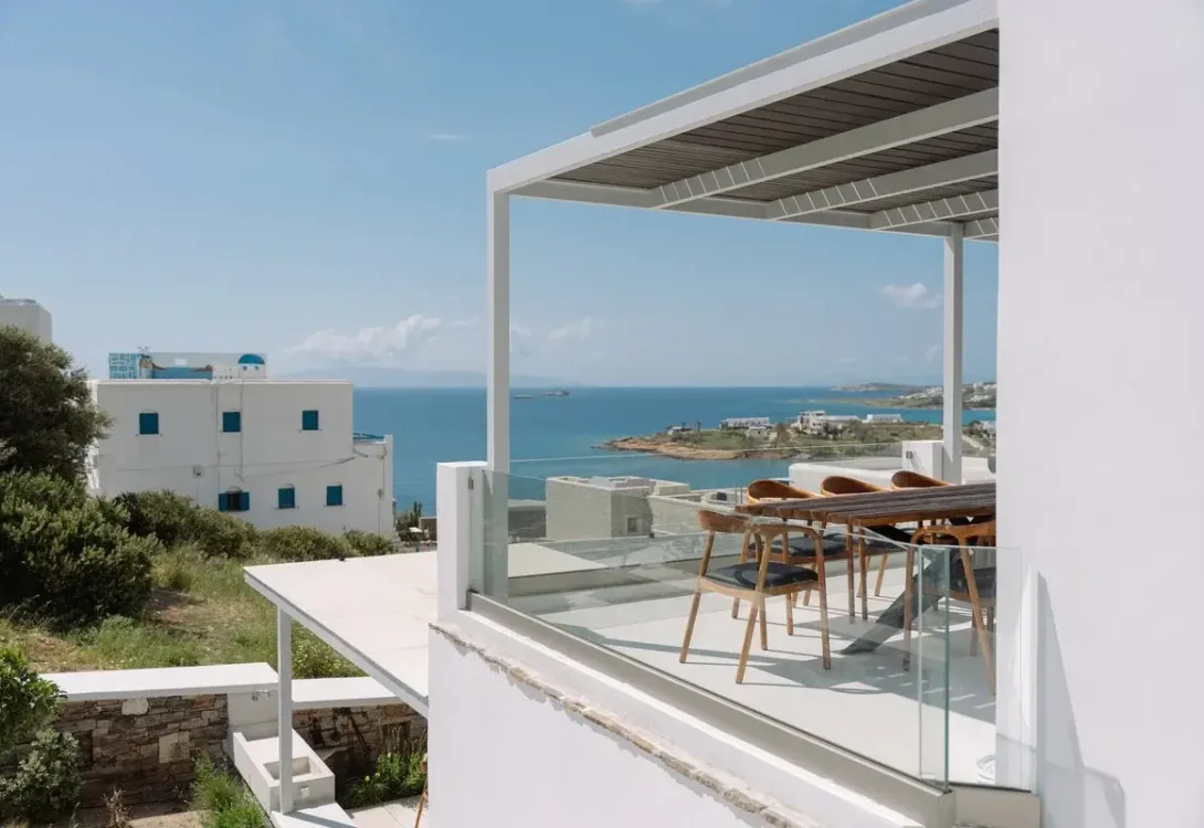 Blue Rock Villa 39