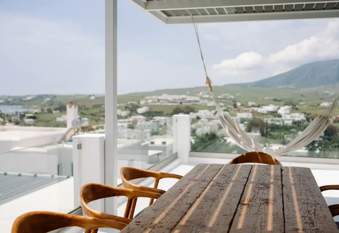 Blue Rock Villa 41