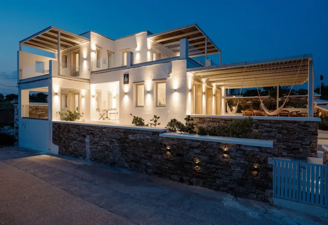 Blue Rock Villa 48