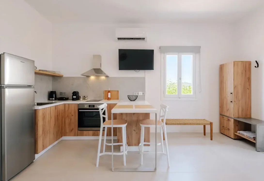 Studio Yara 1 3