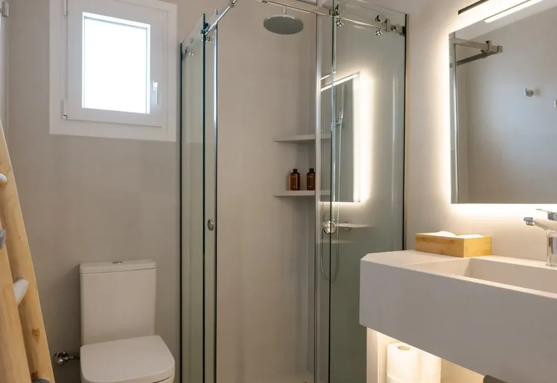 Studio Yara 1 9