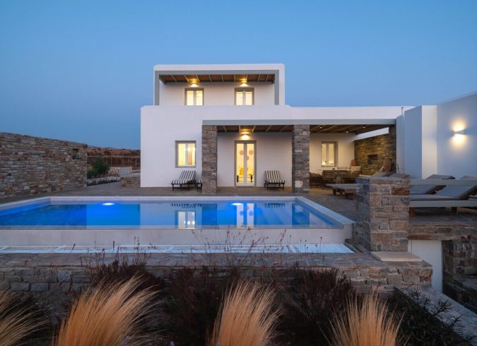 Villa Yara