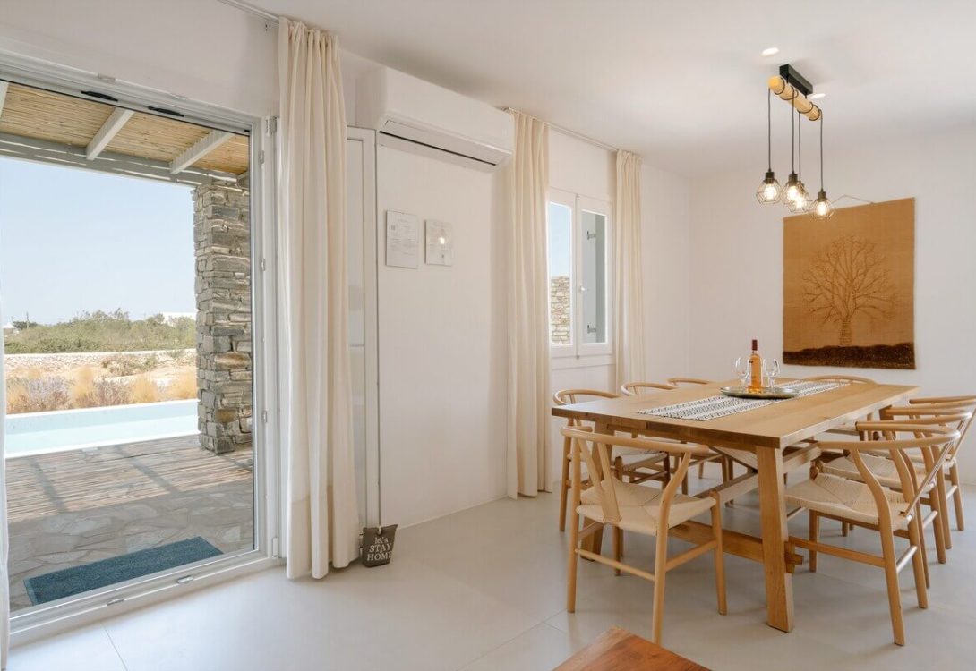 Villa Yara 10