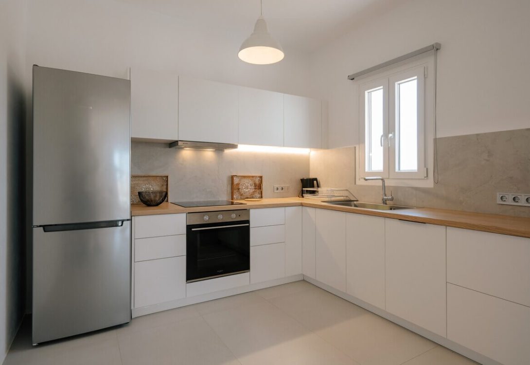 Villa Yara 15
