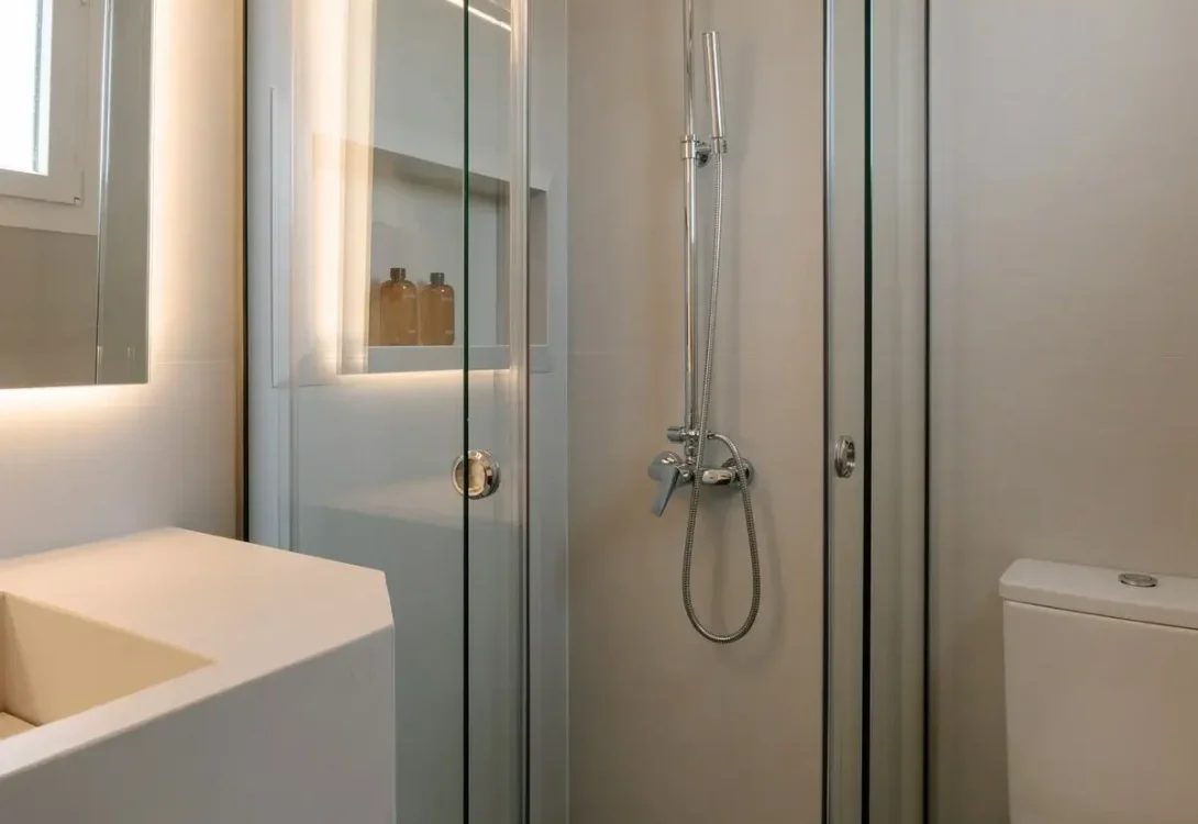 Villa Yara 21
