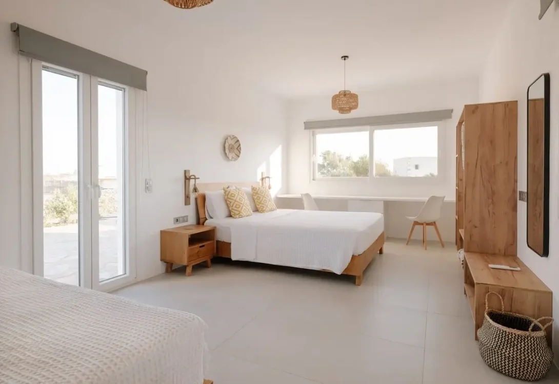 Villa Yara 23