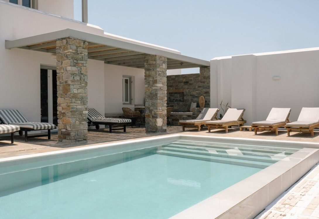 Villa Yara 3