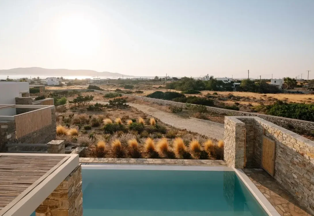 Villa Yara 34