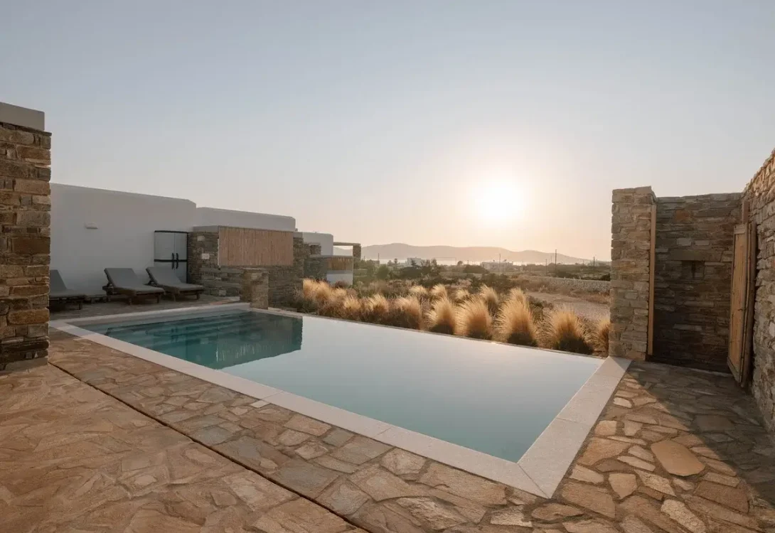 Villa Yara 38