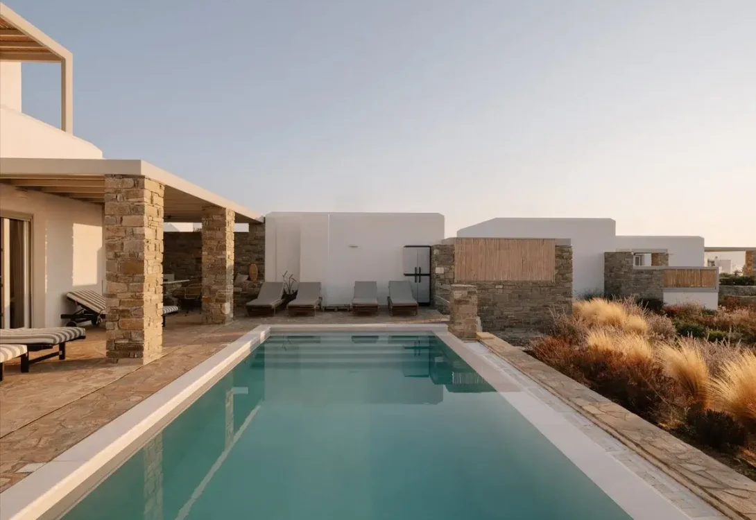 Villa Yara 39