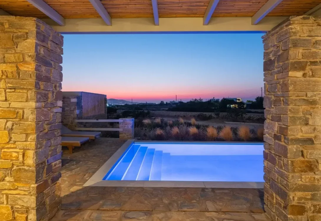 Villa Yara 47