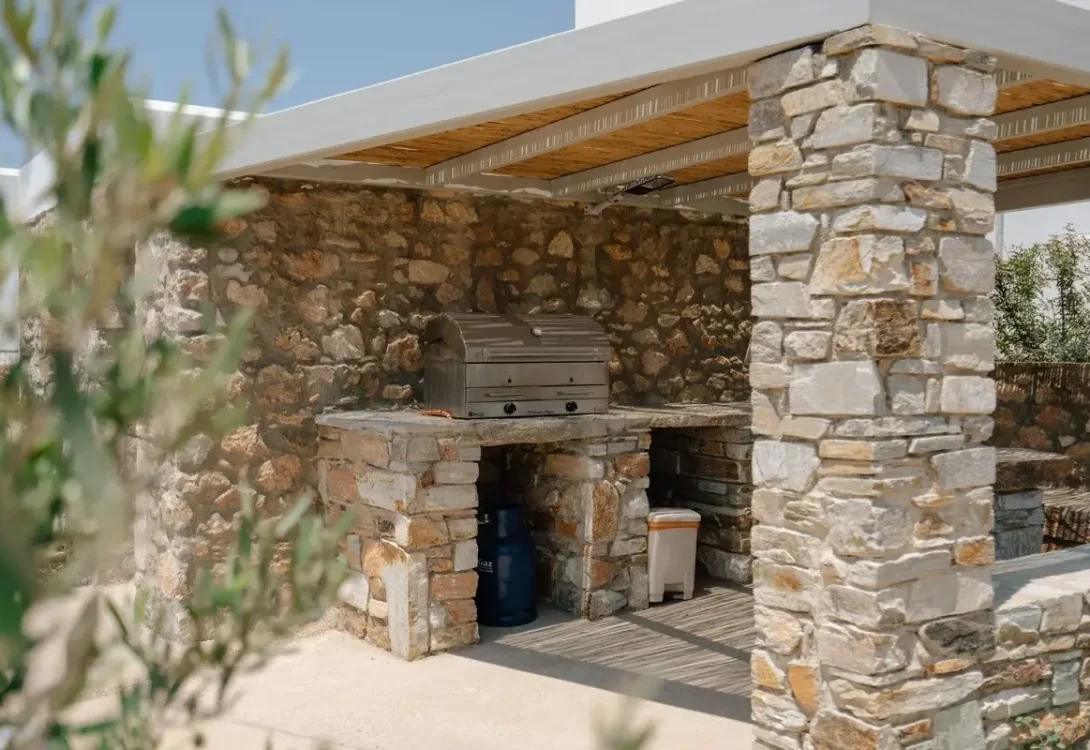 Villa Yara 54