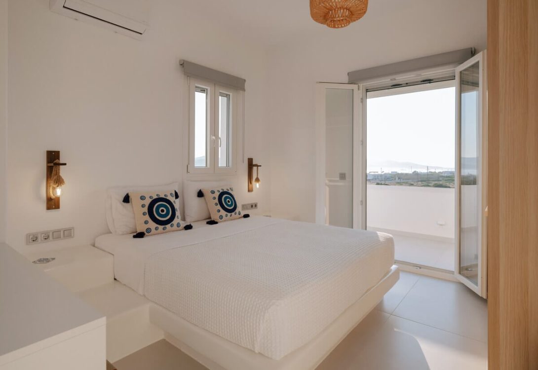 Villa Yara 6