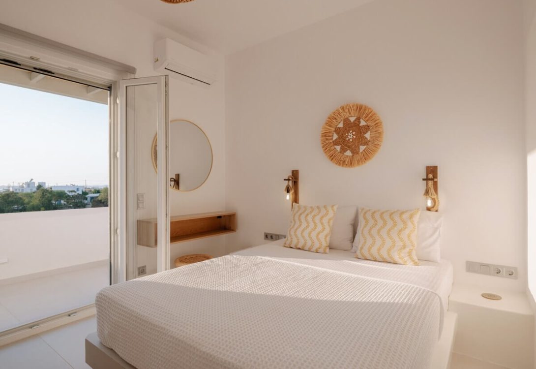 Villa Yara 8