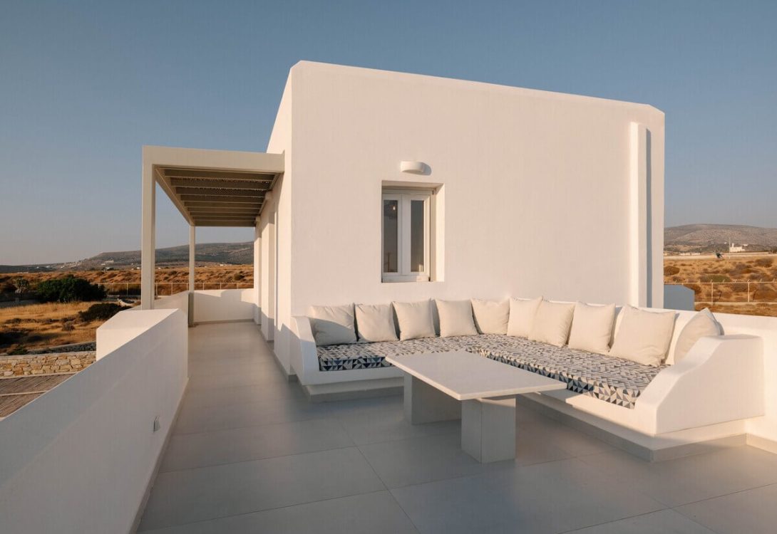 Villa Yara 9
