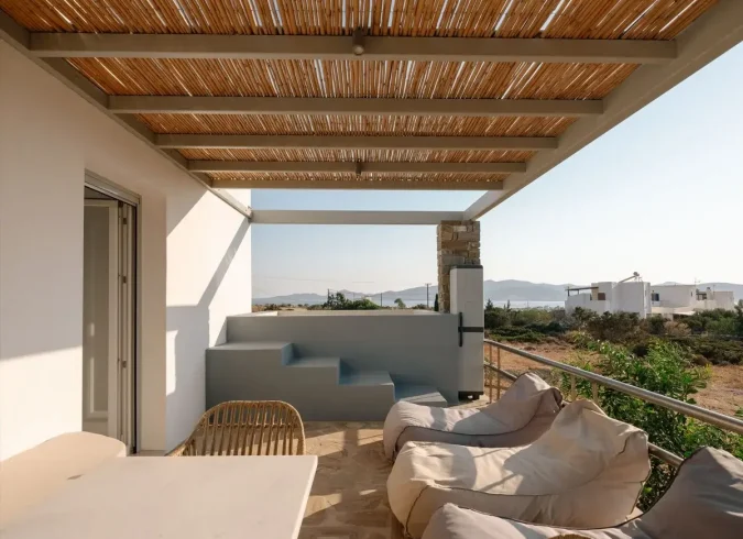 Yara Home