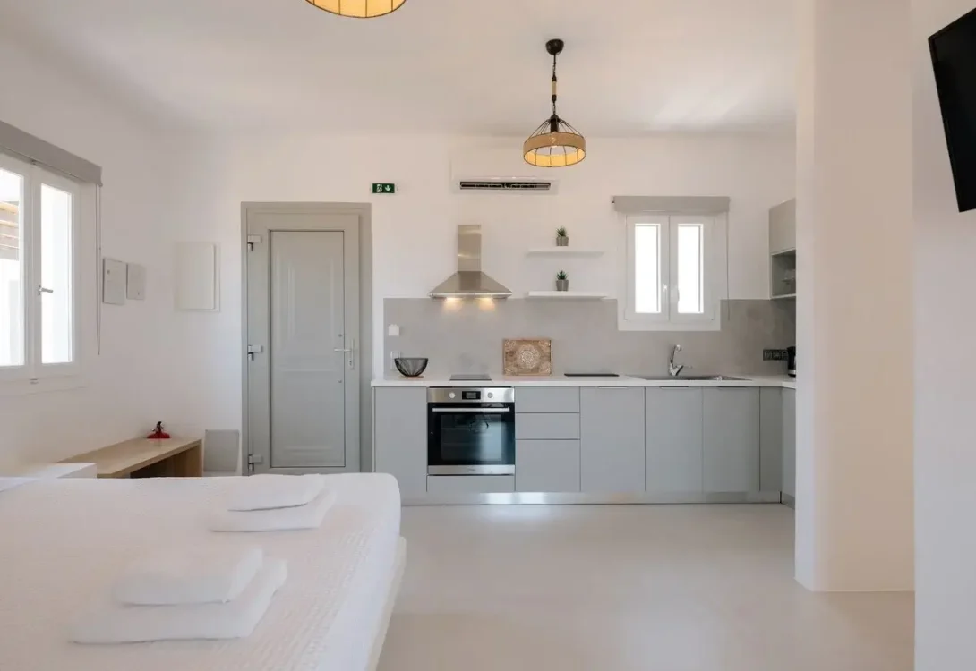 Yara Home 10