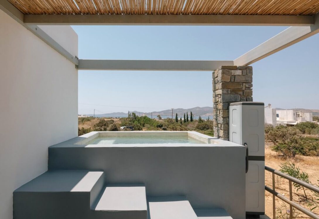 Yara Home 24