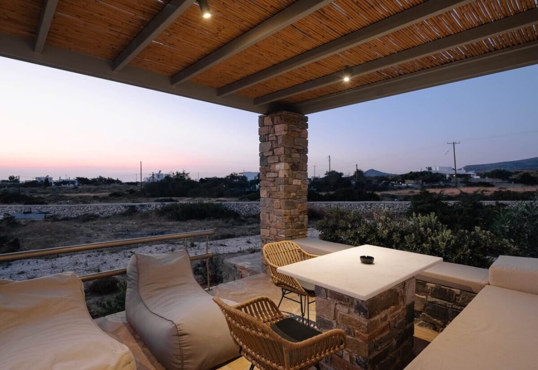 Yara Home 29