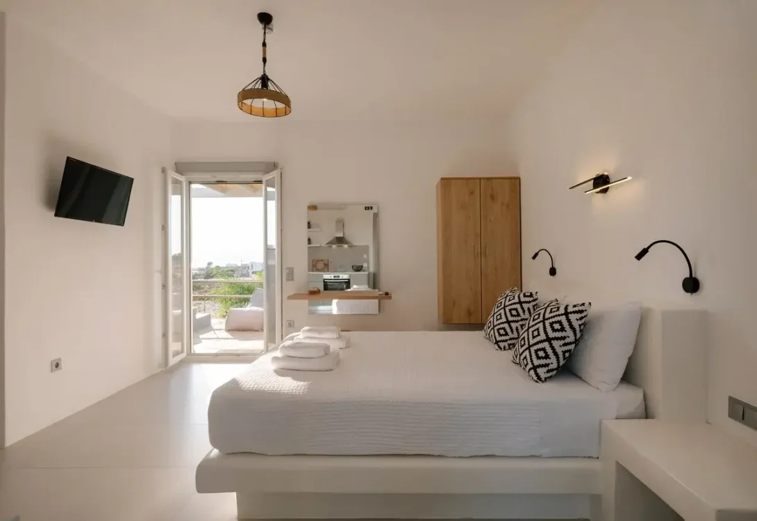 Yara Home 3