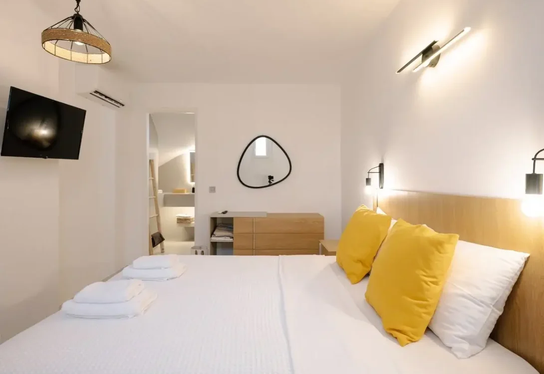 Yara Home 4