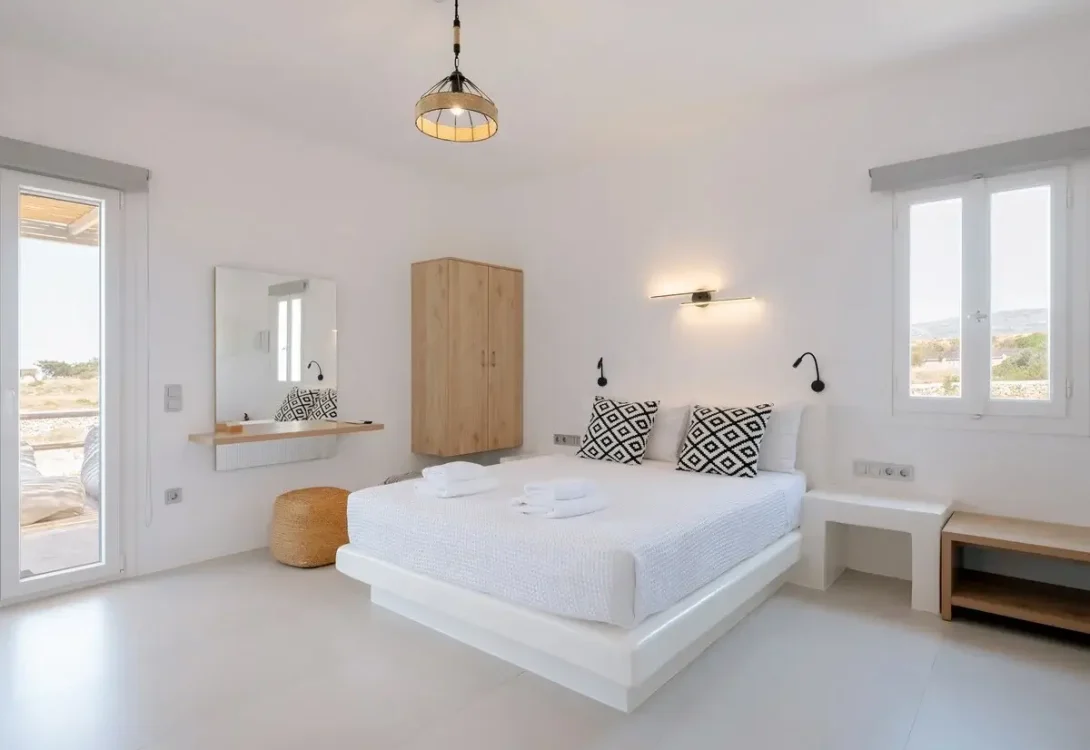 Yara Home 9