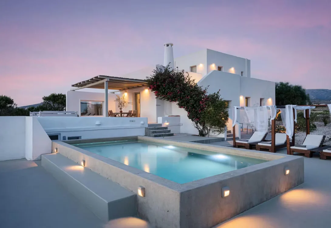 paros house villa (1)