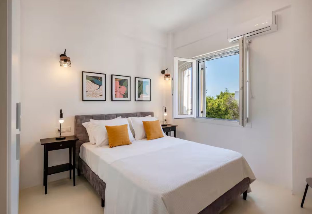 casa de tamara 01
