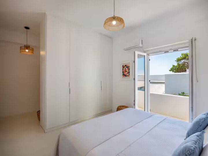 casa de tamara 02