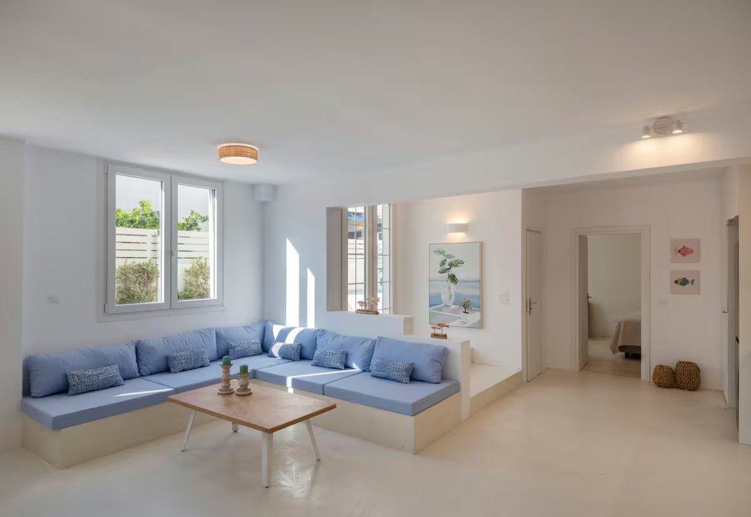 casa de tamara 04