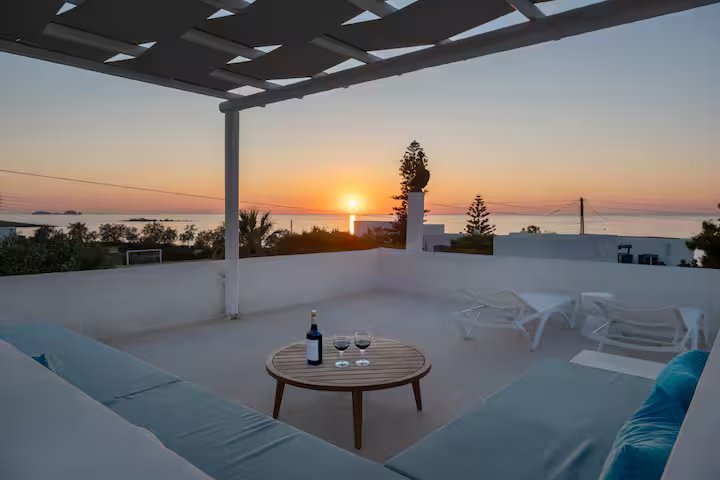 casa de tamara 05
