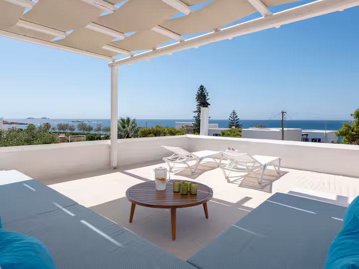 casa de tamara 06