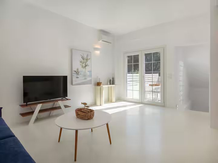 casa de tamara 07