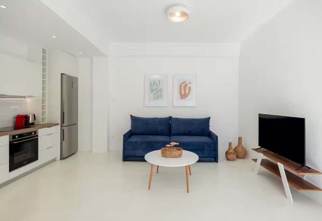 casa de tamara 09