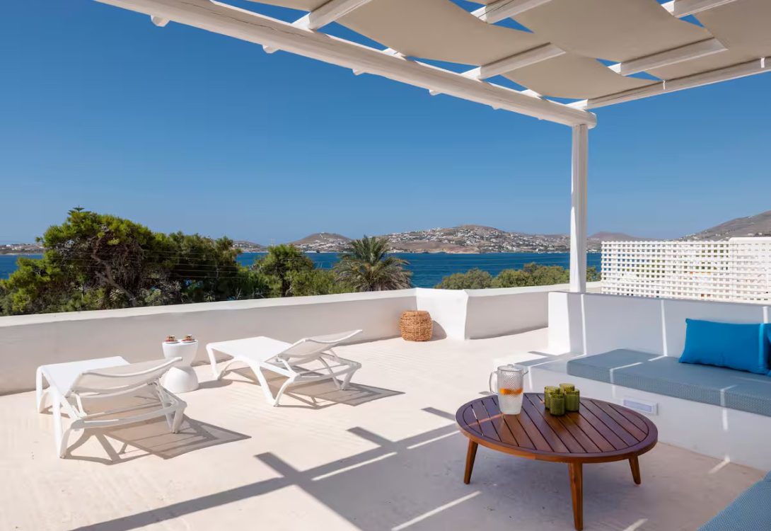 casa de tamara 10