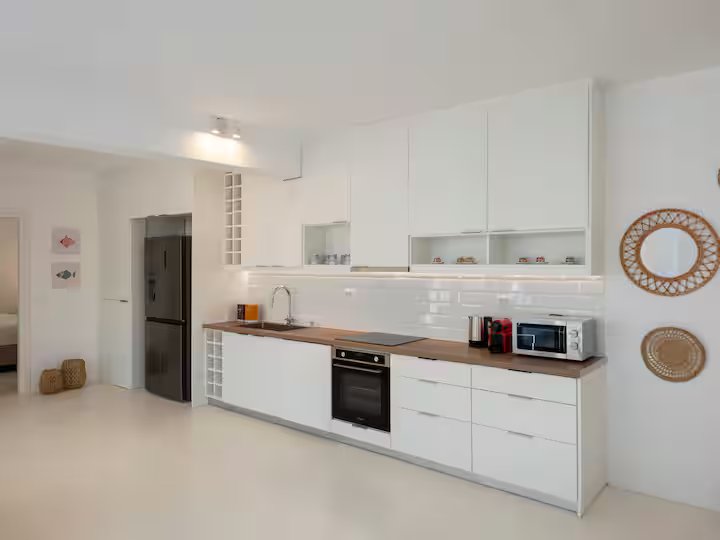 casa de tamara 11
