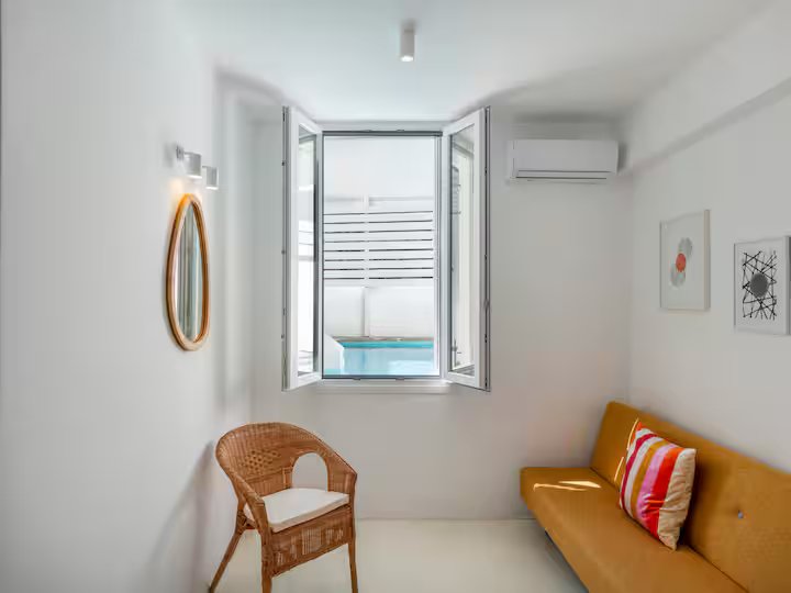 casa de tamara 12