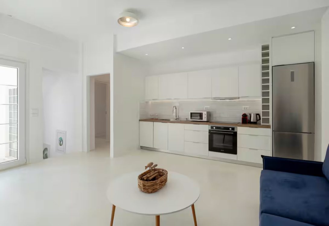 casa de tamara 13