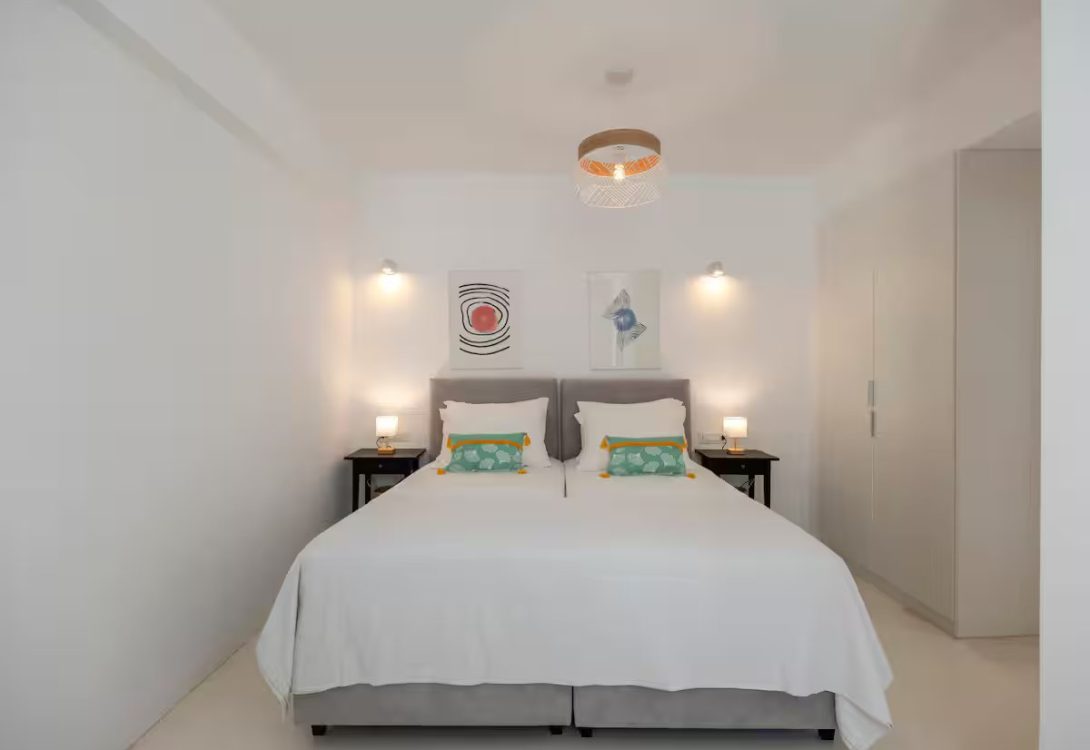 casa de tamara 14