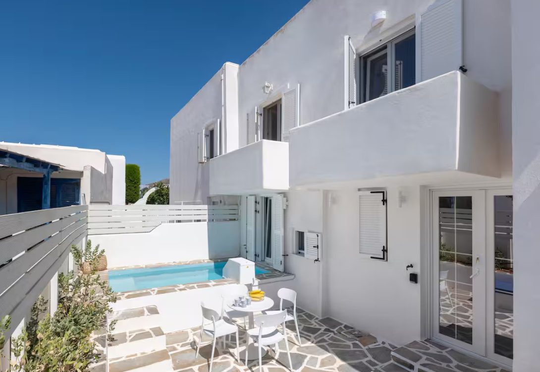 casa de tamara 15