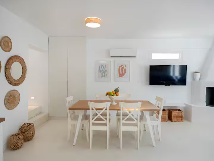 casa de tamara 17