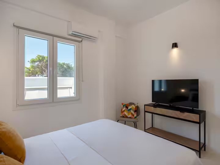 casa de tamara 18