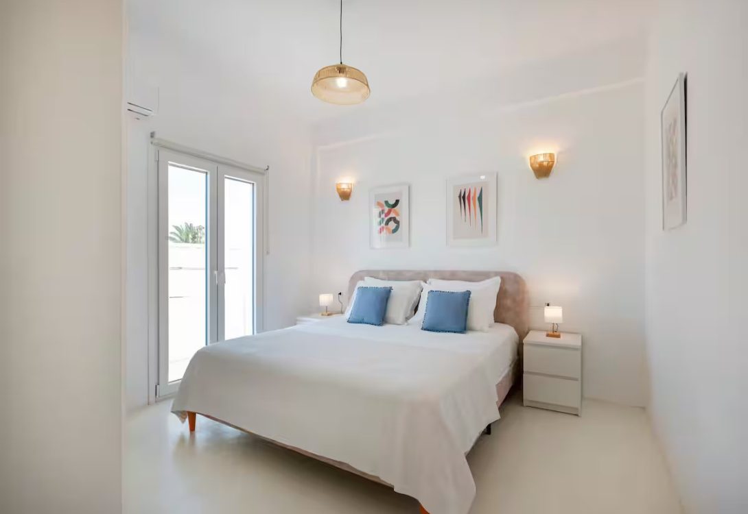 casa de tamara 19