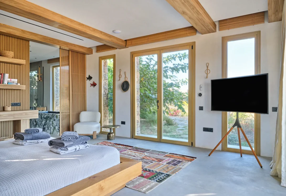 mardiva farmhouse 05