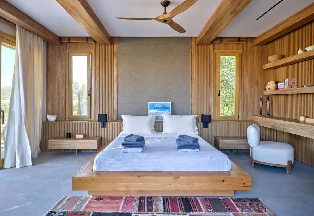 mardiva farmhouse 07