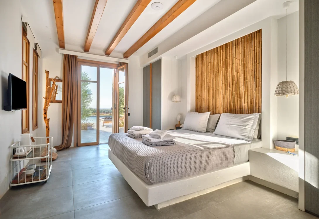 mardiva farmhouse 09
