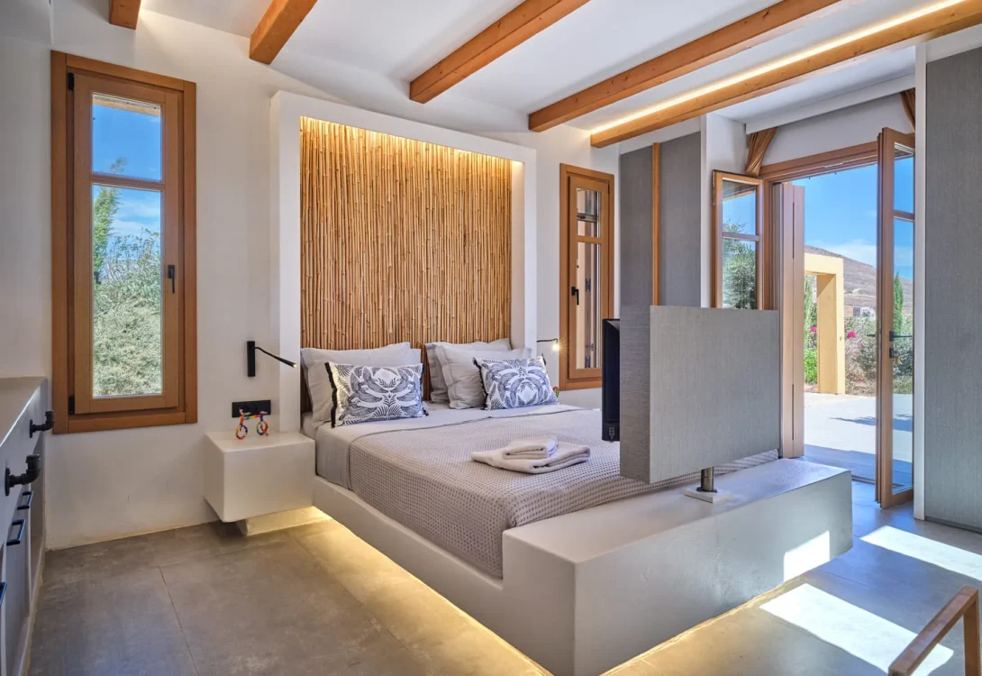 mardiva farmhouse 12
