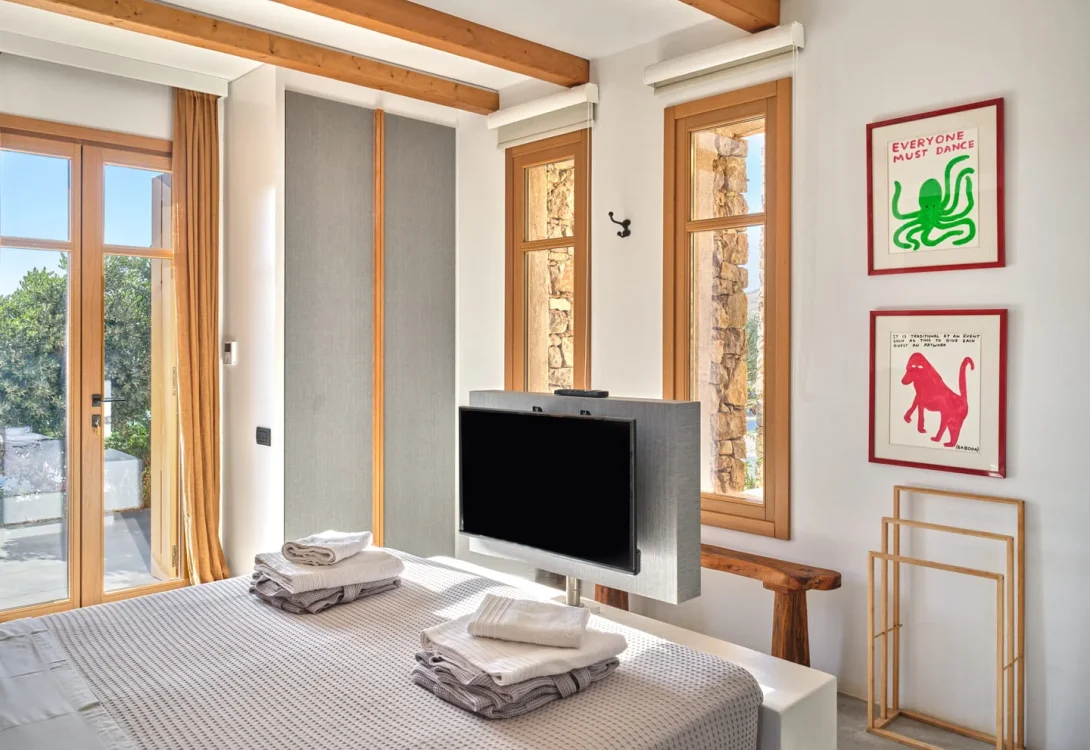 mardiva farmhouse 14